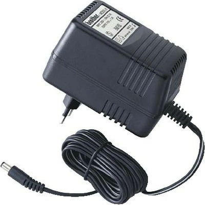 BROTHER Adaptér k P-touch Brother typ AD-24ES