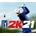 PGA TOUR 2K21