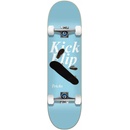 Tricks Kickflip