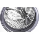 Pračky Philco PLWD 107 BKING