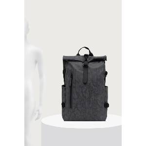 RAINS раница Rolltop Rucksack Large (14590.184)
