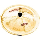 Zildjian A0618