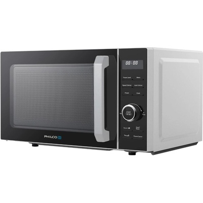 PHILCO PMD 20811 W – Zboží Dáma