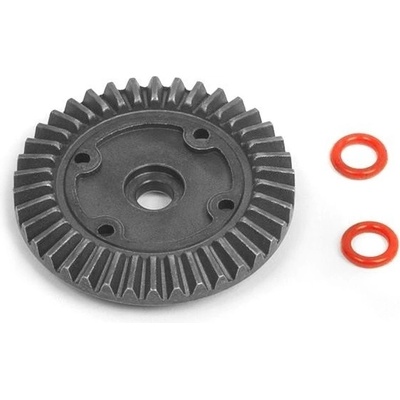 Maverick Ozubené kolo diferenciálu 38zubů s těsněním