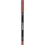 Wibo Молив за устни Define, 05, 1.4 g - ozone