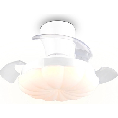 TRIO Reality R69542131