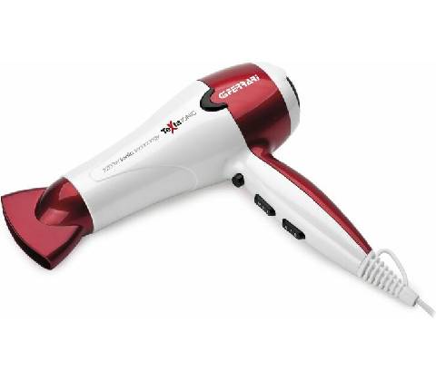 G3Ferrari Texta Ionic G30007 bílá