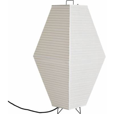 Hay AB318-F635-AB35