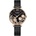 Curren KP6209