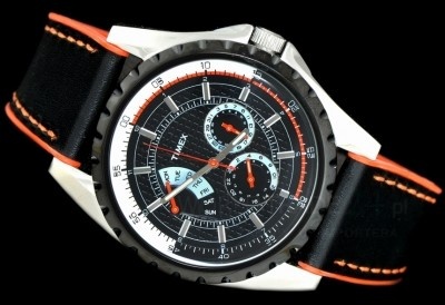 Timex t2m428 new arrivals