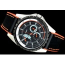 Timex T2M428