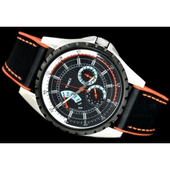 Timex T2M428