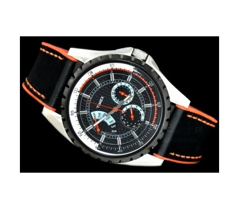Timex T2M428