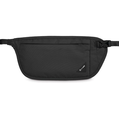 Pacsafe Coversafe V100 black