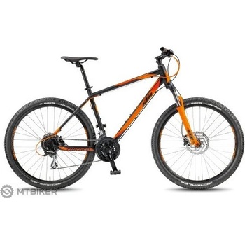 KTM Chicago 27.24 Disc H 2018