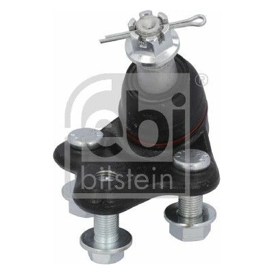 Podpora-/ Kloub FEBI BILSTEIN 199163