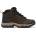 Columbia Мъжки обувки Columbia Newton Ridge Waterproof Boots Mens - Brown