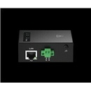 D-Link DWM-311-TP