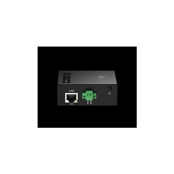 D-Link DWM-311-TP