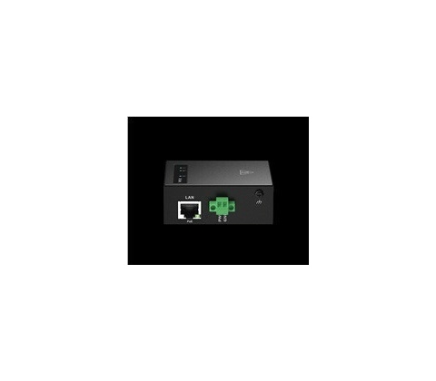 D-Link DWM-311-TP