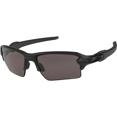 Oakley OO9188 Flak 2 0 XL 73
