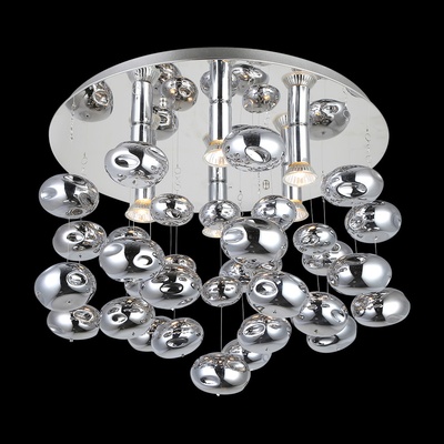 Luxera 46119
