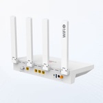 V-Sol V2804AX15T, xPON 4GE+1USB3.0+CATV, WiFi6 HGU ONT (V2804AX15T xPON 4GE CATV WiFi ONT)