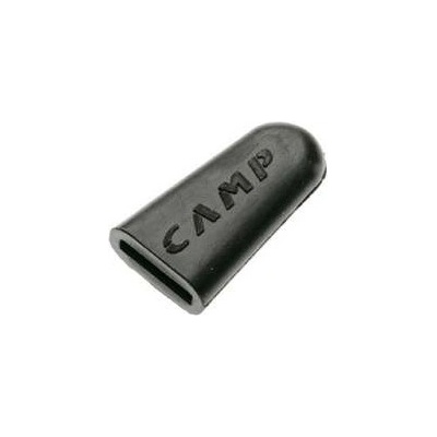 Camp Spike Rubber Protector
