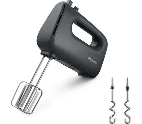 Philips 5000