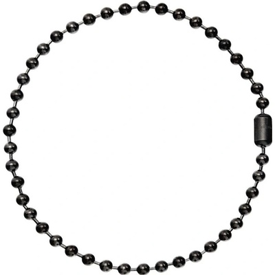 Breil Jewels TJ3669