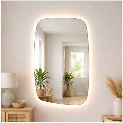 Baltica Design 5904107933160