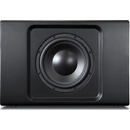 Bluesound Pulse