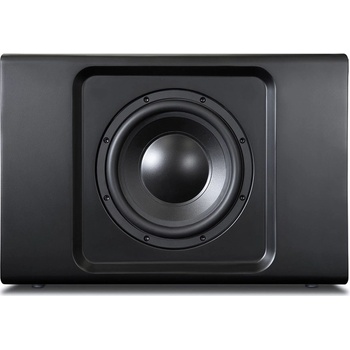 Bluesound Pulse