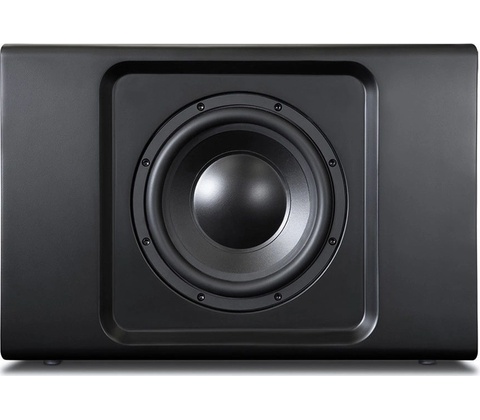 Bluesound Pulse