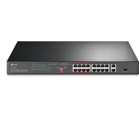 TP-Link TL-SL1218P