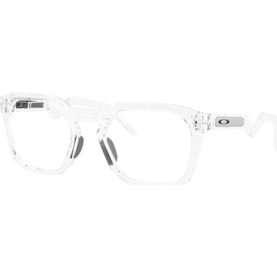 Oakley OX8208 02