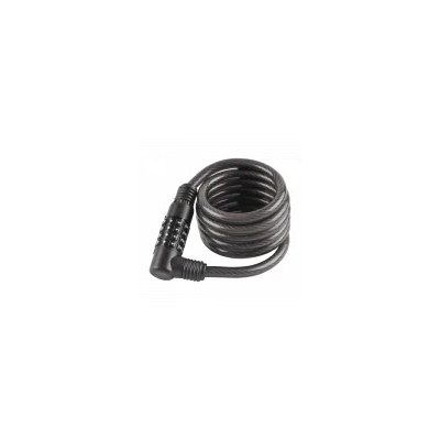 Skorpion Катинар skorpion abl-041 с код