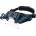 Discovery Crafts DHR 10, LV78382 (LV78382)