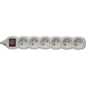 Emos P1600