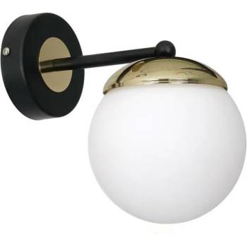 Image 1 of MILAGRO SPARTA MLP6512