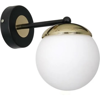 MILAGRO SPARTA MLP6512