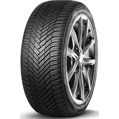 Nexen N-Blue 4Season 2 XL RPB 225/40 R19 93Y