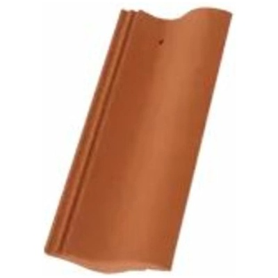 Terran Synus škridla polovičná medeno hnedá