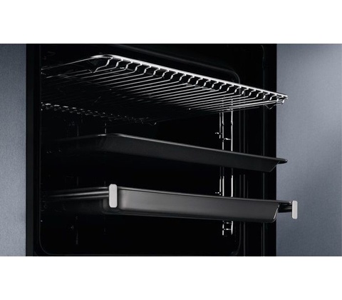 Electrolux EOD6C71Z