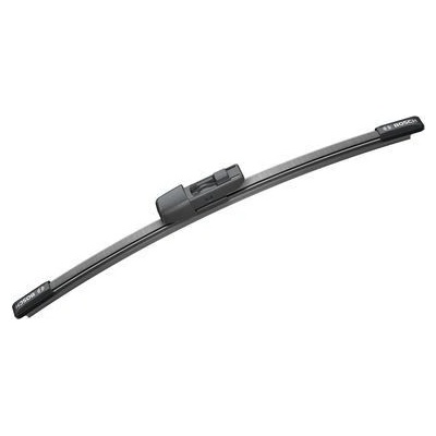 Bosch A251H 250 mm BO 3397008058