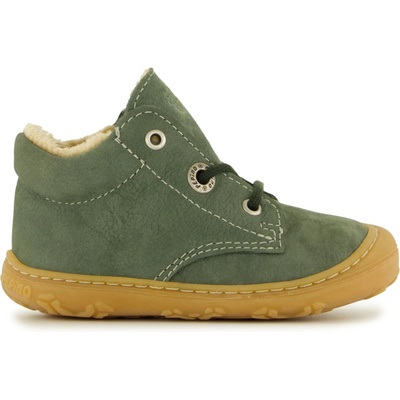 Pepino by Ricosta Детски зимни ботуши Pepino by Ricosta Kid's Corany Winter boots - Sage - размер 21 (EU) (702-2324-0414)