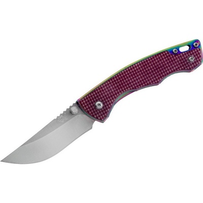 Sanrenmu 7095LUC-GL