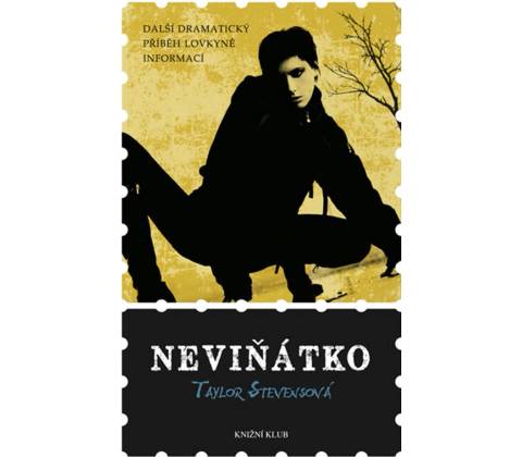 Neviňátko