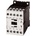 Eaton 276974