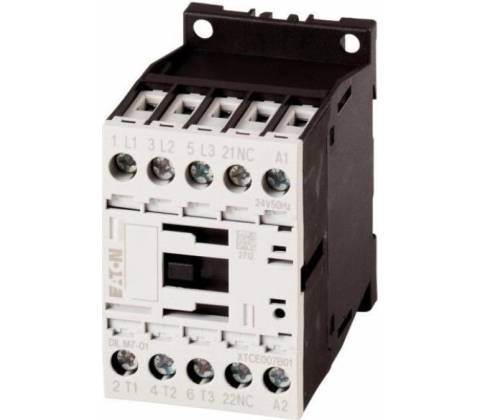 Eaton 276974